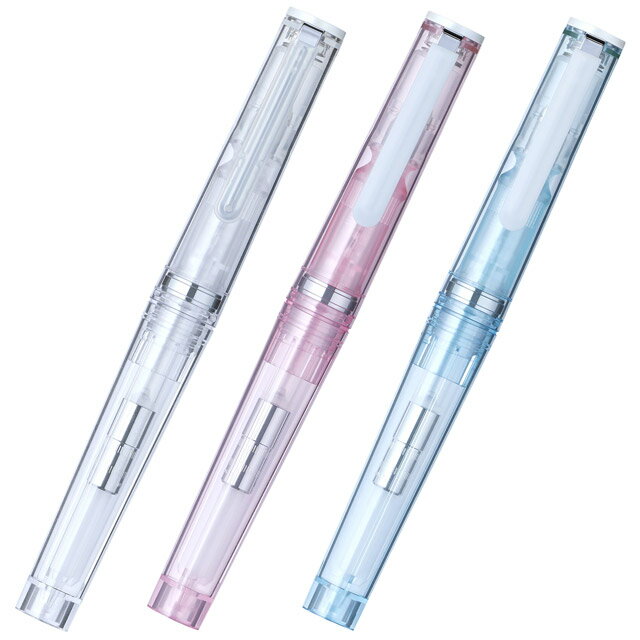 �����顼��ǯɮ ��ǯɮ ���̸��� �����㥹�� TUZU ����å���#1 Ʃ���� ������ȥ� ��3�� SAILOR ̾���� �ץ쥼��� �ĥ� �ڥ���γ��٤�Ĵ���Ǥ�����ǯɮ �������Ǥ�Ȥ��䤹�� ������ ���� ���� �ۥ磻�ȥǡ�