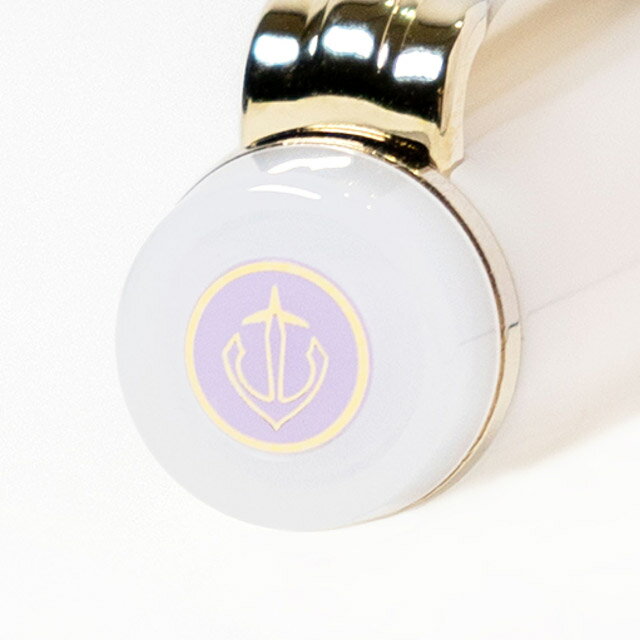 ��3/10�Ϻ���P5�ܡ��� �����顼��ǯɮ ������ ��ǯɮ �ץ��ե��å���ʥ륮������� �����Υƥ���������#5 ����� ���� ����ʸ�� ���� �²ۻ� ���ڻ� SAILOR ��� �ץ쥼��� ���� ���� �ۥ磻�ȥǡ�