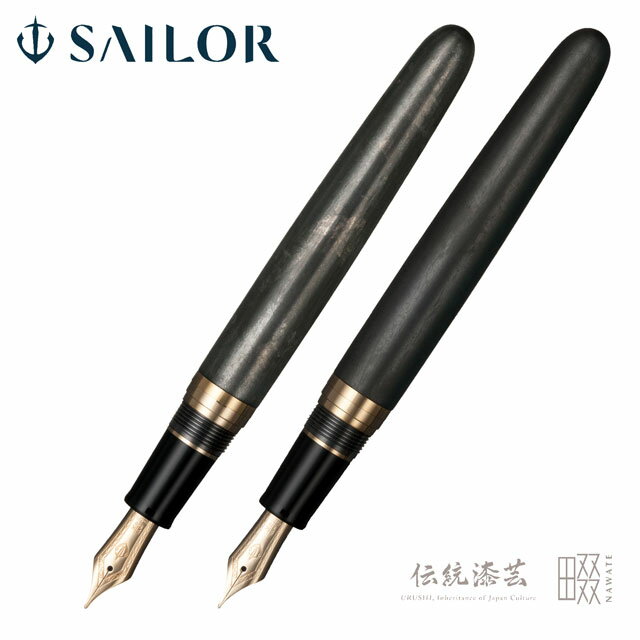 �����顼��ǯɮ �������� �� ������ SAILOR �ץ쥼��� �������� �� �Х�󥿥���