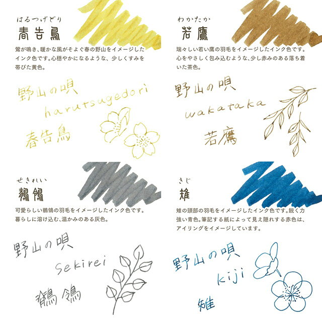 Photo de Shikiori