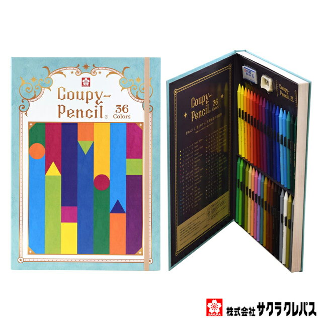 11/30ϺP5ܡ 饯ѥ ԡڥ󥷥 36å ֥å FY36K ץ쥼 ä뿧ɮ Ǥ ꤬ˤ...