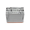 サンビー eric 組み合わせスタンプ 第2弾 3枚組 eric-add3-2 SANBY eric ハンコ 判子 はんこ スタンプ スケジュールスタンプ