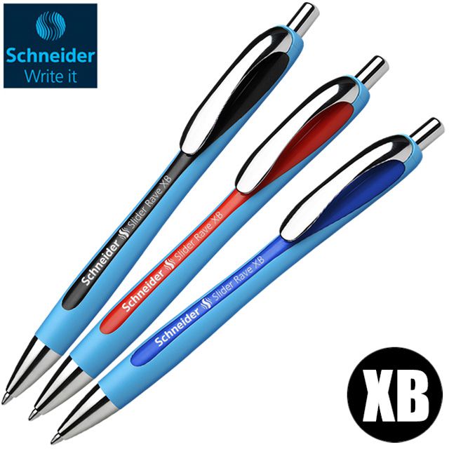 【11/30は最大P5倍!】 ボールペン シュナイダー ボールペン スライダーレイヴ SR13250 SCHNEIDER 冬ギフト クリスマス
