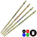 即日発送 シュナイダー ボールペン替芯 オフィス 765M 1本入 M(中字)SCHNEIDER 替え芯 X20タイプ K15