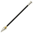 即日発送 芯ホルダー 2mm 工房 楔 芯ホルダー楔 内部機構 セツ せつ
