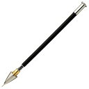 即日発送 工房 楔 0.3mm 芯ホルダー楔 内部機構