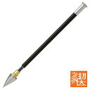 即日発送 芯ホルダー 0.7mm 工房 楔 芯ホルダー楔 内部機構