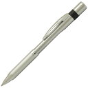 【4/20は最大P5倍!】 印鑑付きボールペン シヤチハタ ネームペン 別注 6 TKS-AMN シルバー プレゼント 男性 女性 誕生日