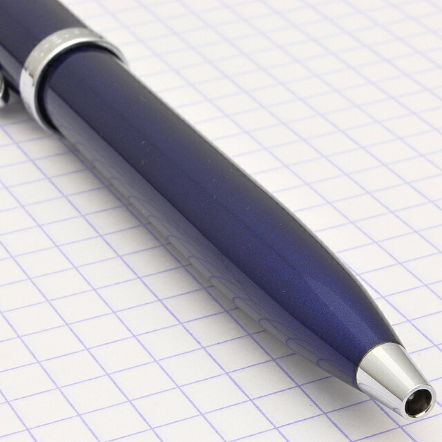 Sheaffer100シリーズ ボールペン の写真