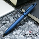 VF[t@[ {[y Sheaffer100V[Y Teu[ E2937151 SHEAFFER v[g ̓ Mtg j    j LOi