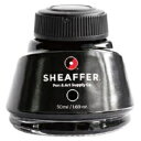 ボトルインク シェーファー SHEAFFER 50ml