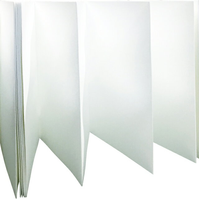 �ո��� ����ĢPLUS SKW-1500 ICHI.MATSU �ۥ磻�ȥǡ�