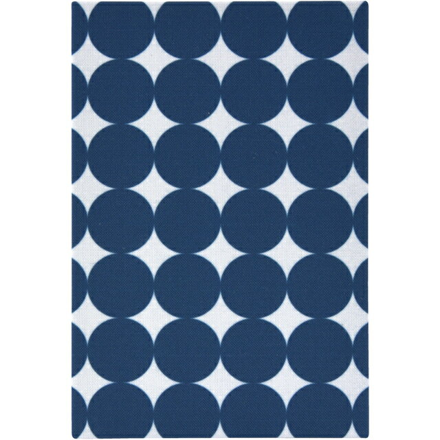 春光園 布表紙 御朱印帳 NBGS-0019 冬ギフト クリスマス