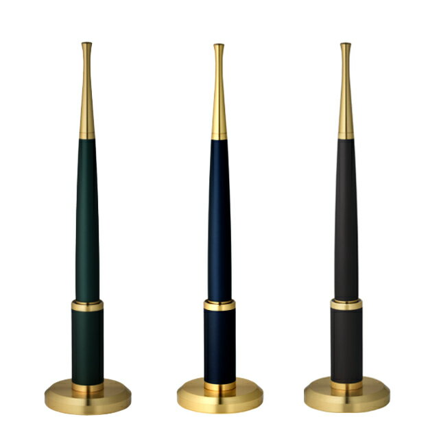 【11/30は最大P5倍!】 SKB エスケイビィ 万年筆・ローラーボール チェンジアブルアクションペン RS-306ST ローラーボールペン ペン 退職祝い ...