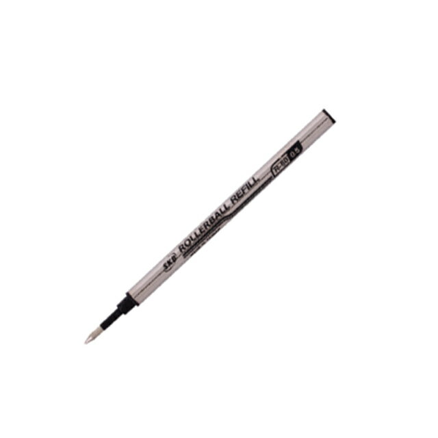 【11/30は最大P5倍!】 SKB エスケイビィ ローラーボールリフィル 0.5mm 1本入り R60 プレゼント ギフト 誕生日 冬ギフト クリスマス