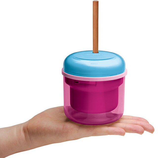 ���˥å� �ե꡼���� �����Ӽ���ư��ɮ��� SK-4928 �ۥ磻�ȥǡ�