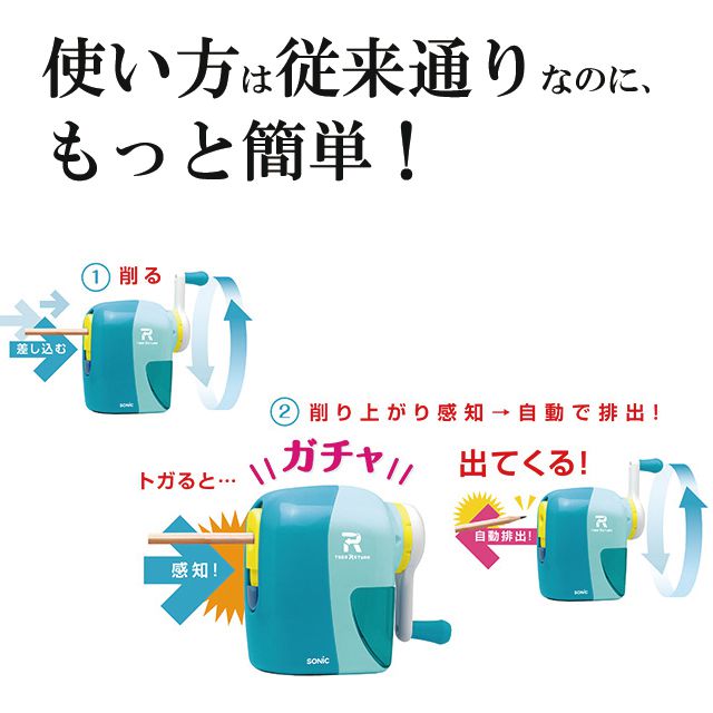 ���˥å� �ȥ��꥿���� ��ư��ɮ��� EK-7022 �ۥ磻�ȥǡ�