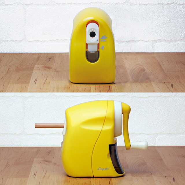 ���˥å� ����ϡ��� ��ư��ɮ��� LV-8070 ��ӥ��� �ۥ磻�ȥǡ�