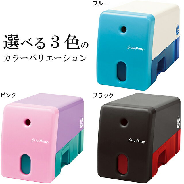 ���˥å� ���������ԡ����� ��ư��ɮ��� EK-7018 �ۥ磻�ȥǡ�