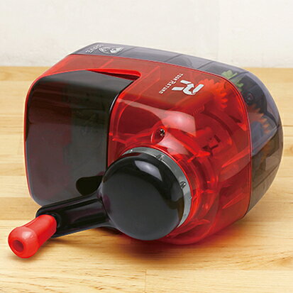 ���˥å� �ȥ��꥿���� ��ư��ɮ��� EK-1248-CR �֥쥤�� ���ꥢ��å� �ۥ磻�ȥǡ�