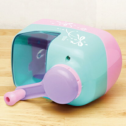 ���˥å� �ȥ��꥿���� ��ư��ɮ��� EK-1254-P �ꥢ�ʥƥ����� �ԥ� �ۥ磻�ȥǡ�