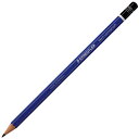 ステッドラー 鉛筆 マルス ルモグラフ 製図用高級鉛筆 100 1ダース STAEDTLER 誕生日 プレゼント 男性 女性 誕生日
