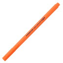 ステッドラー 蛍光ペン トリプラス テキストサーファー 362-4 オレンジ 10本入り STAEDTLER プレゼント 男性 女性 誕生日