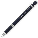 ステッドラー ペンシル 0.3mm 製図用シャープペンシル 925 35シリーズ 925 35-03N STAEDTLER 製図 名入れ