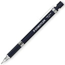 ステッドラー ペンシル 0.9mm 製図用シャープペンシル 925 35シリーズ 925 35-09N STAEDTLER 製図 名入れ