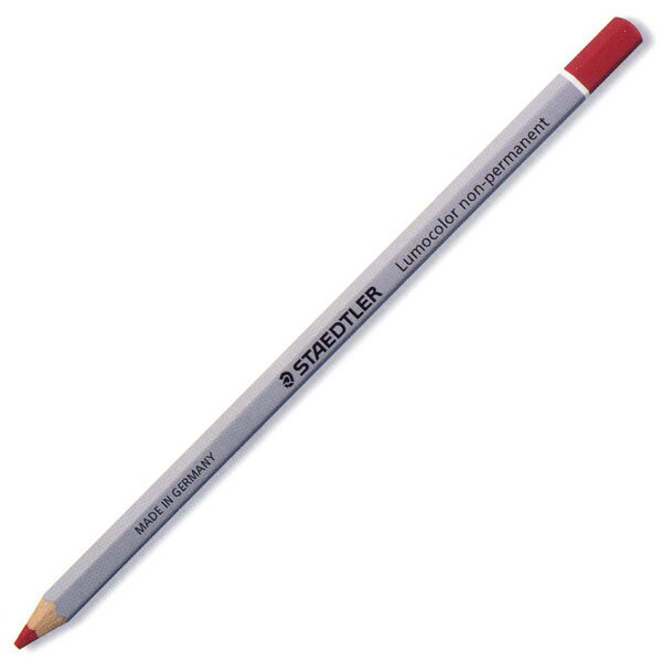 ステッドラー ステッドラー 色鉛筆 オムニクローム 108 1ダース STAEDTLER