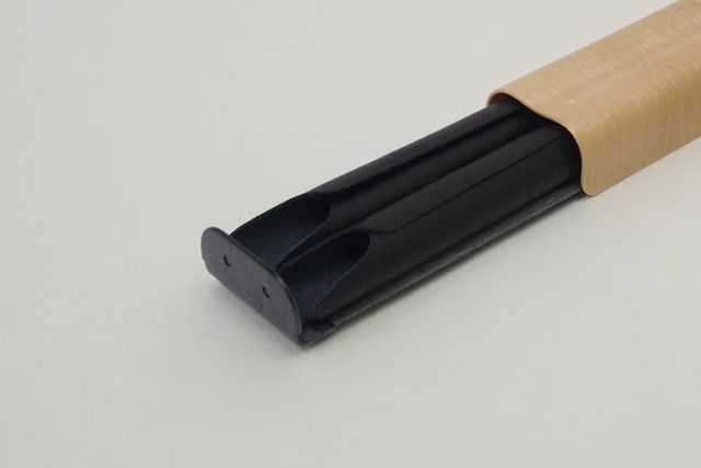 ストーリオ『万年筆ケース』