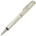 【11/30は最大P5倍!】 工房 住之江 ボールペン マザーオブパール B136 ホワイトシェル B136MOP プレゼント 男性 女性 誕生日 人気 退職祝...