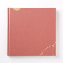 即日発送 ノート sutta KINTSUGI Ruled
