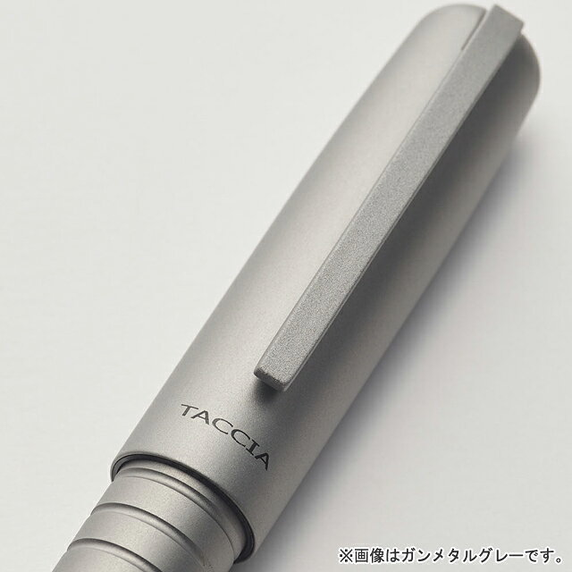 Foto di Pinacle Fountain Pen