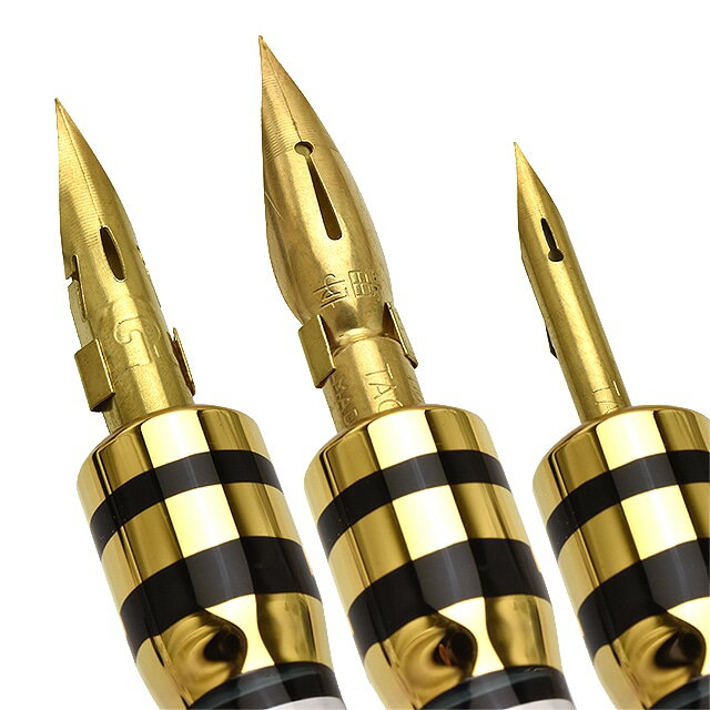 �������� �Ĥ��ڥ� �ץ�ߥ��ॻ�å� ������ե��å��� PSSH01 Ω��ԥ� �ץ쥼��� ���� ���� ������ �͵� ���줤 ���饹�Ĥ��ڥ� �Ĥ��ڥ󥻥å� ���󥯥��å� �ۥ磻�ȥǡ�