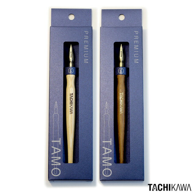 �������� �ץ�ߥ���ե꡼�ڥ� TAMO TACHIKAWA ¨��ȯ�� �ץ쥼��� ������ ���� �ڼ� �Ĥ��ڥ� ���� ���� ������ �ۥ磻�ȥǡ�