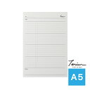 即日発送 テリュー・ザ・マット タスクリフィル A5 TRA5002 Teriw THE MAT やることリスト ギフト プレゼント 誕生日 男性 女性