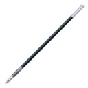 トンボ鉛筆 BR-CAE ボールペン替え芯 1本入り TOMBOW 0.5mm 消耗品 替芯 替え芯
