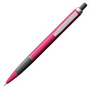 トンボ鉛筆 ペンシル ZOOM(ズーム)L102 X/SH-ZLA83 ダリアピンク 名入れ