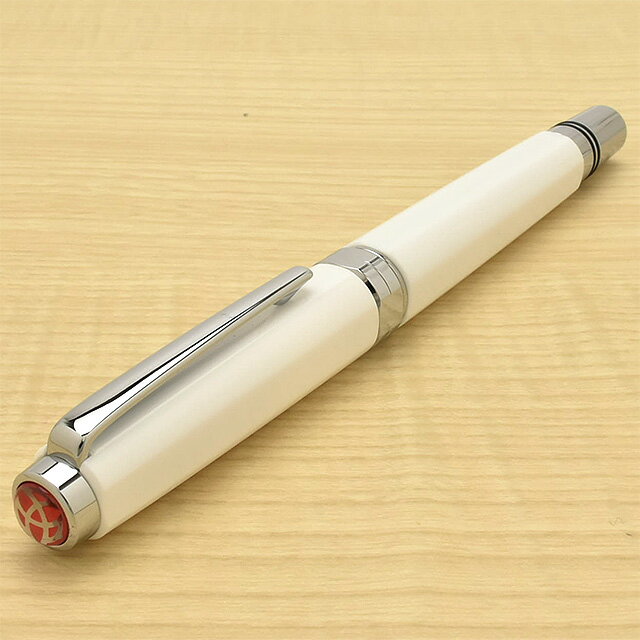 ��3/10�Ϻ���P5�ܡ��� �ĥ����ӡ� ��ǯɮ ���饷�å� �ۥ磻�� M74458 �ץ쥼��� ���� ���� ������ �ۥ磻�ȥǡ�