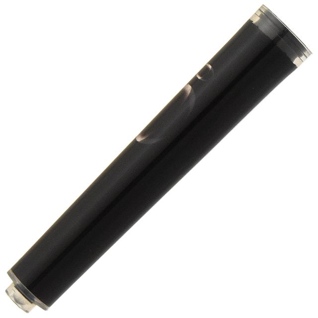 万年筆 インク ツイスビー インクカートリッジ 10本入り SWIPE(スワイプ)専用 M25312 カートリッジインク 万年筆インク プレゼント 男性 女性 ...