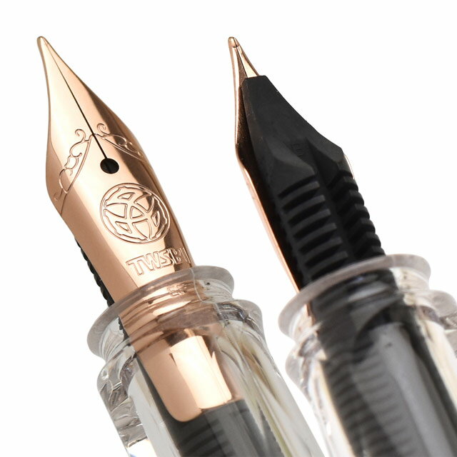 �ĥ����ӡ� ��ǯɮ ����T ������른������ with �ߥåɥʥ��ȥ֥롼���󥯥ƥ��� ��ǯɮ ����ʸ�� ���󥯥��å� ECO-T �ץ쥼��� ���� ���� ������ �ۥ磻�ȥǡ�