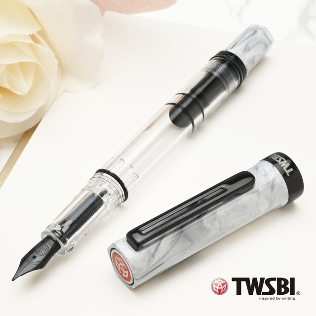 11/30ϺP5ܡ ĥӡ ǯɮ ECO 顼 with/O TWSBI   ޡ֥ 鴶Τǯɮ ߥե ꥹ...