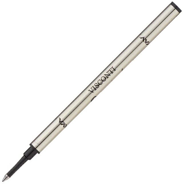 【11/30は最大P5倍!】 ビスコンティ ローラーボール芯 VA40 VISCONTI プレゼント プレゼント 男性 女性 おしゃれ 冬ギフト クリスマス