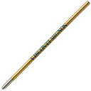 ビスコンティ スリムボールペン芯 VA50 VISCONTI プレゼント バレンタイン プレゼント 男性 女性 おしゃれ