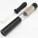 ビスコンティ アクセサリー V533L トラベルインクポット VISCONTI プレゼント 男性 女性 おしゃれ