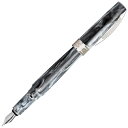 ビスコンティ 万年筆 ミラージュ ホルン KP09-03-FP VISCONTI プレゼント 男性 女性 おしゃれ