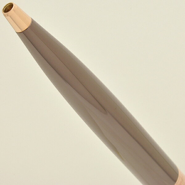 Photo de Tasukani Ballpoint Pen