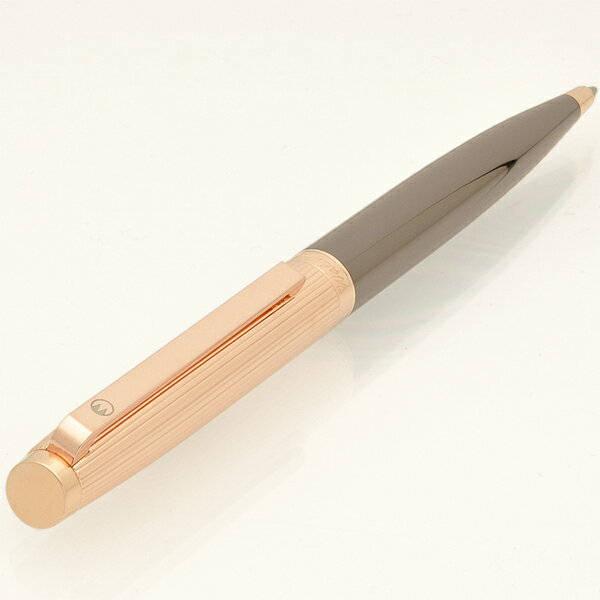 Photo de Tasukani Ballpoint Pen