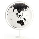 地球儀 ワタナベ 渡辺教具製作所 コロナ W-3601 ミニ 冬ギフト クリスマス